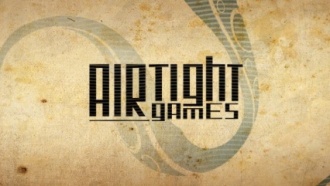 Разработчик Murdered: Soul Suspect закрыт