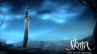 Skara выйдет в этом году на PS4 и Xbox One