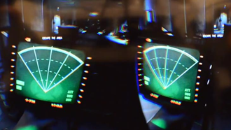 Alien: Isolation не будет поддерживать Oculus Rift