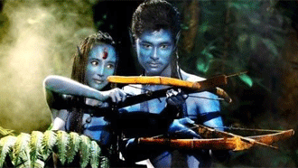 Китайцы планируют снять свой «Аватар»