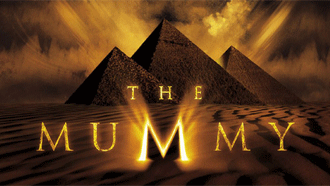 Алекс Куртцман снимет ремейк «Мумии»