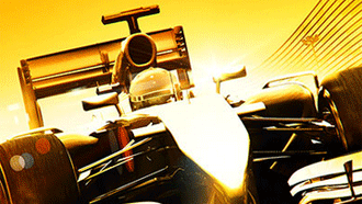 Дата выхода и трейлер F1 2014