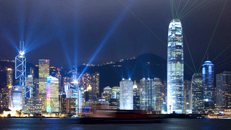 Китайские киностудии отказались снимать скандально известных актеров