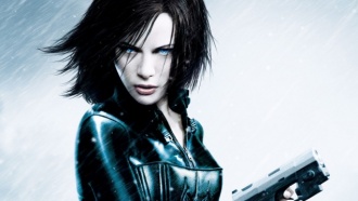 «Другой мир» перезапустят