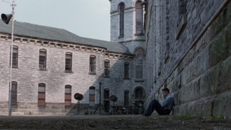 Тюрьма из «Побега из Шоушенка» будет открыта для туристов круглый год