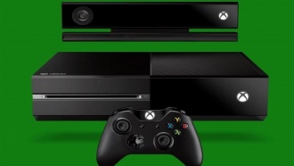 В сентябре Xbox One получат 29 стран