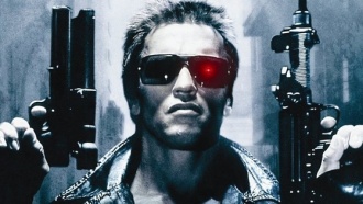 Два новых «Терминатора» выйдут в 2017 и 2018 годах