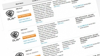 Warner Bros. готовит «свой Steam»