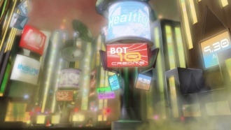 Роланд Эммерих и Киану Ривз спродюсируют научно-фантастический сериал