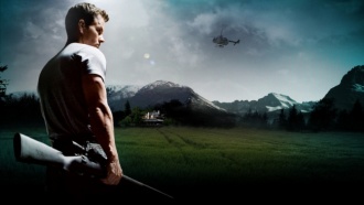 Марк Уолберг перенесет «Стрелка» на телеэкран