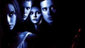 Sony переснимет «Я знаю, что вы сделали прошлым летом»