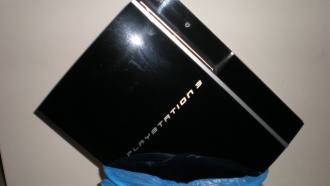 Аналитики пророчат массовый переход с консолей на PC