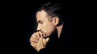 Дэвид Финчер: «Студии считают зрителей стадом баранов»