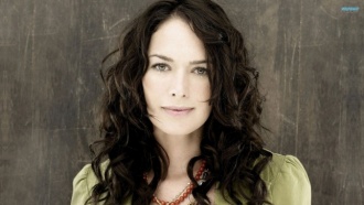 Обнаженная Лена Хиди обошлась «Игре престолов» в 200 тысяч долларов