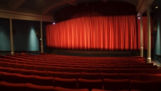 Sony планирует снимать фильмы о Робине Гуде в духе «Форсажа»