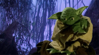 Фанаты «Звездных войн» пересняли пятый эпизод