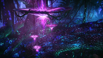 Джеймс Кэмерон похвалил сиквелы «Аватара»