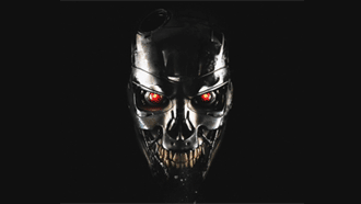 Терминатор: Генезис — новый видео-постер и трейлер [Обновлено]