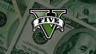 В Австралии отказываются продавать GTA V