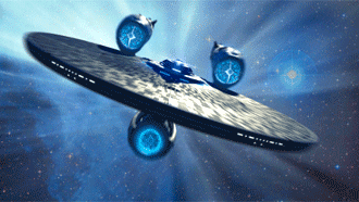 Режиссерский дебют Роберто Орси в «Star Trek 3» отменяется