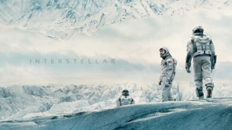 10 фильмов поборются за «Оскар» в номинации визуальных эффектов