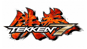 Геймплейный трейлер Tekken 7