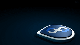 Вышла операционная система Fedora 21