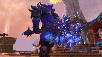 Покупка аккаунта. Плюсы и минусы.