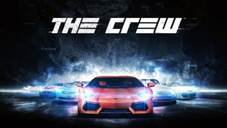Первые отзывы о The Crew