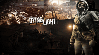Dying Light – 1080p и 30 кадров в секунду на PS4