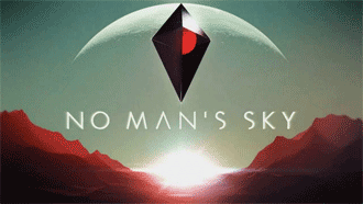 Космический симулятор No Man’s Sky обойдётся без DLC