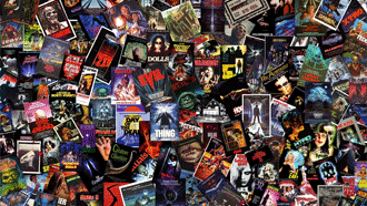 Самые ожидаемые фильмы в 2015 году?