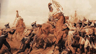 «Война и мир» — новая экранизация знаменитого романа