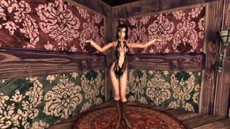 Ремейку "Мор. Утопия" быть