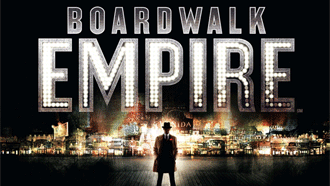 Марк Уолберг хочет перенести «Подпольную империю» на большой экран