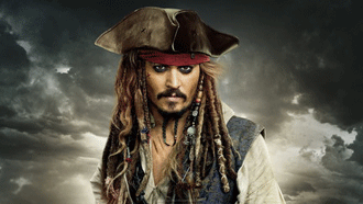 «Пираты Карибского моря 5» готовы поднять паруса
