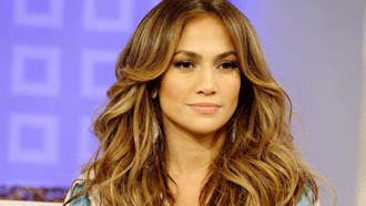 Дженнифер Лопес готова к новому старту серьезных отношений