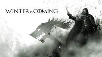 Сериал «Игра престолов» покажут в кинотеатрах IMAX