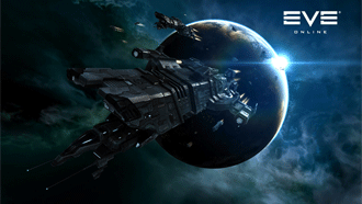 Игрока EVE Online обокрали на полторы тысячи долларов