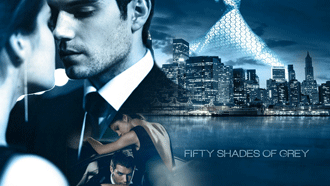 Фильму «50 оттенков серого» присвоили строгий рейтинг