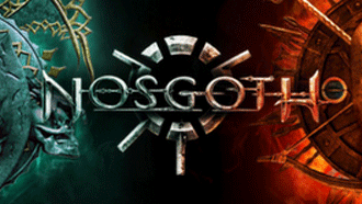 Бета-тестирование Nosgoth уже через неделю