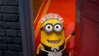 Мэтью Макконахи озвучит персонажа в новом фильме от создателей «Миньонов»