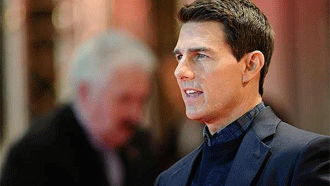 Том Круз и Даг Лайман продолжат сотрудничество