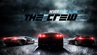Ivory Tower не будут расширять мир The Crew