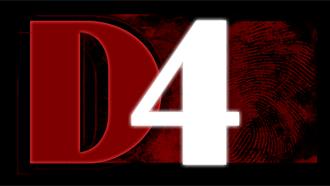 В D4: Dark Dreams Don't Die уже миллион человек