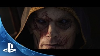 The Elder Scrolls Online станет бесплатной