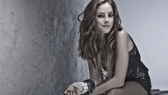 Названа актриса на главную женскую роль в "Пиратах Карибского моря 5"