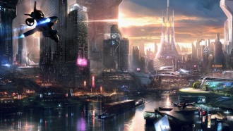 Вторая часть «Remember me» возможна в случае согласия Capcom