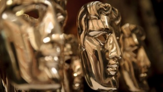 Названы обладатели премии Британской Киноакадемии (BAFTA)