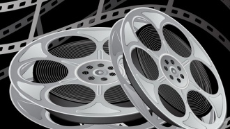 Россия и Европа создают новую кинокомпанию